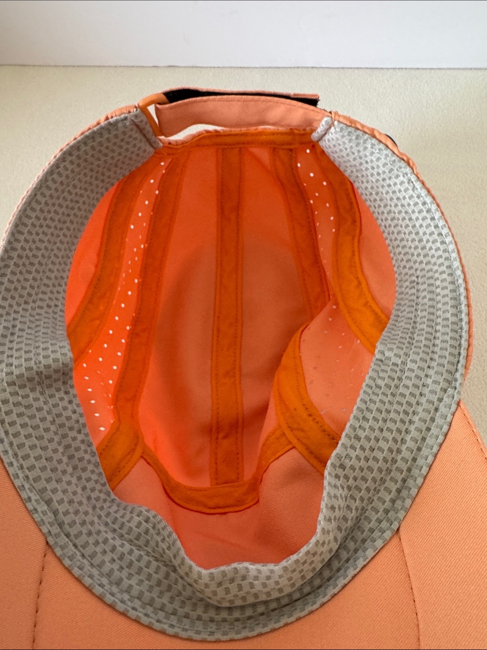 Fabletics ball cap - Picture 7 of 8